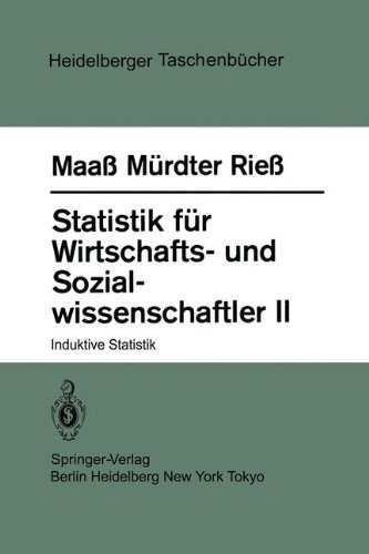 Taschenbuecher
