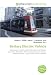 Battery Electric Vehicle: Battery electric vehicle, Electric bus, Electric car, Electric  locomotive