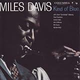 Kind of Blue