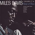 Click here to buy Kind of Blue by  Miles Davis .