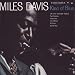 Music : Kind of Blue
