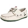 Camper Toddler/Little Kid Peu Oxford