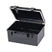 Sports : Seemann Dry-Box