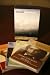 ROMANTIC MASTERPIECES: Brahms Violin Concerto (Gil Shaham,Berlin Phil,Abbado) Dvorak 9th Symphony (Berlin Phil,Abbado) Mendelssohn Violin Concerto in E minor (Erben,Leipzig Gewandhaus,Masur) Schumann Piano Concerto (Argerich,Leipzig Gewandhaus,Chailly) [DVD] [2008] [NTSC]