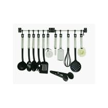 Do it Best Imports 626763 Kitchen Tools and Gadgets Set