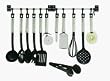 Do it Best Imports 626763 Kitchen Tools and Gadgets Set