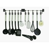 Do it Best Imports 626763 Kitchen Tools and Gadgets Set by Noble