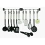 Do it Best Imports 626763 Kitchen Tools and Gadgets Set