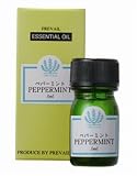 ���� �G�b�Z���V�����I�C���~�j �y�p�[�~���g 3ml