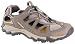 Men's Titanium Torrent Water Shoe by Columbia