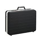 HOZAN(ホーザン) 工具セット ハンダゴテ(230Ｖ) S-75-230