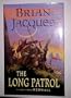 The Long Patrol