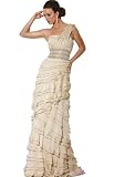 Jovani 71780