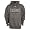San Diego Padres Road Property Performance Hooded Fleece (Medium)