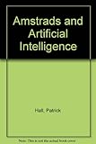 Amstrads and artificial intelligence