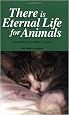 There is Eternal Life for Animals