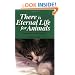 There is Eternal Life for Animals