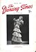 The Dancing Times; October, 1944 (New Series, No. 409)