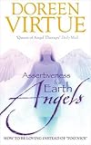 Assertiveness for Earth Angels : how to be loving instead of 'too nice'