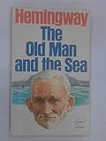 The old man and the sea