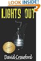 Lights Out