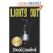 Lights Out