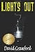 Lights Out