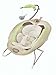 Fisher-Price Deluxe Bouncer, My Little Snugabunny