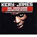 Kery James-Reel