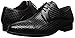 Mezlan Men's All Over Woven