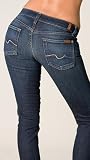 7 for all mankind - 7 For All Mankind Roxanne in Dakota