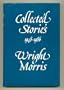 Collected Stories, 1948-1986