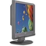 Envision H22W - Flat panel display - TFT - 22