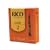 Rico - Bb Clarinet #2.5 - Box of 10