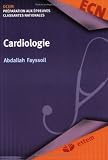 Cardiologie