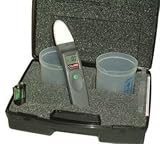 Celtek Microwave Monitor Kit