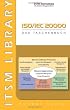 ISO/IEC 20000 - Das Taschenbuch