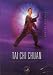 DVD : Tai Chi Chuan