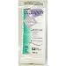 Swisspers Cotton Square 160's Multi-Care Quilted