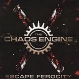 Escape Ferocity