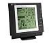 Kitchen & Housewares : Nexus Weather Station