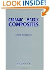 Ceramic-Matrix Composites