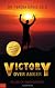 Victory Over Anger