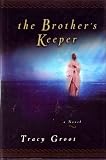 The Brothers Keeper (A Crossings Book Club Edition)
