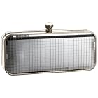 La Regale Mirror Minaudiere