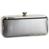 La Regale Mirror Minaudiere