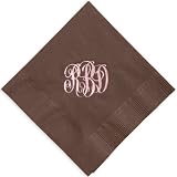 Embossed Graphics