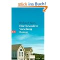 Eine besondere Vorsehung: Roman