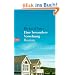 Eine besondere Vorsehung: Roman