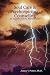 Soul Care & Psychospiritual Counseling: An Introduction to Pastoral Care